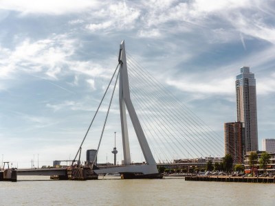 Holiday park Apartment in Cape Helius by the Waterside - Environment photo 23