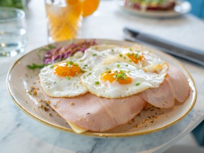 Holiday park Apartment in Cape Helius by the Waterside - Outdoor photo 39