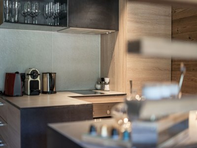 Chalet Chalet in Flachau mit Sauna - Features photo 13