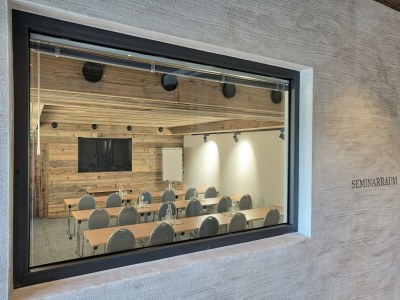 Chalet Chalet in Flachau mit Sauna - Outdoor photo 24