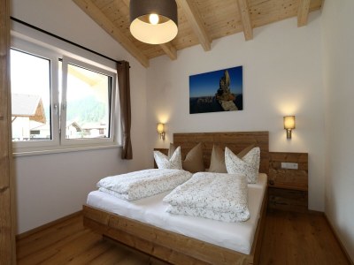 Apartment Apartment in Stubai Alps with SuperCard - Features photo 10