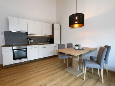 Apartment Apartment in Stubai Alps with SuperCard - Features photo 11