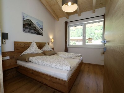 Apartment Apartment in Stubai Alps with SuperCard - Features photo 15