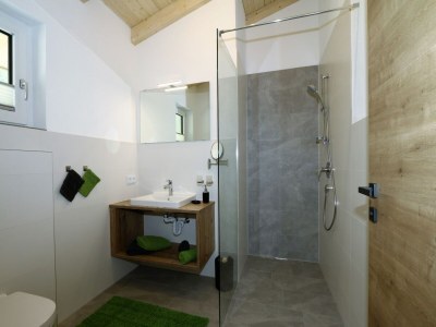 Apartment Apartment in Stubai Alps with SuperCard - Features photo 16