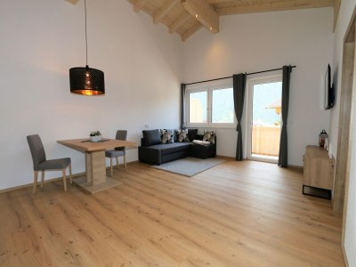Apartment Apartment in Stubai Alps with SuperCard - Features photo 17