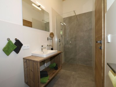 Apartment Apartment in Stubai Alps with SuperCard - Features photo 18