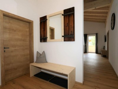 Apartment Apartment in Stubai Alps with SuperCard - Outdoor photo 19