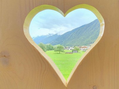 Apartment Apartment in Stubai Alps with SuperCard - Outdoor photo 20