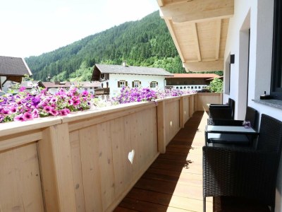 Apartment Apartment in Stubai Alps with SuperCard - Outdoor photo 22