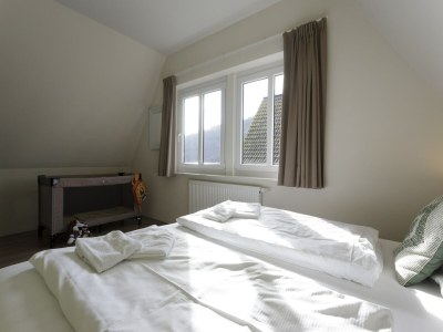 Holiday park Gemütliches Eifel-Refugium mit Pool - Features photo 10