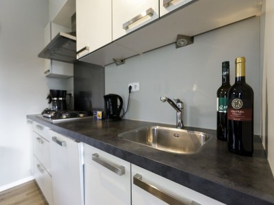 Holiday park Gemütliches Eifel-Refugium mit Pool - Features photo 12