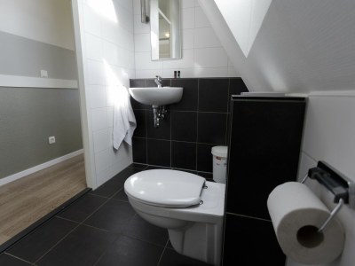 Holiday park Gemütliches Eifel-Refugium mit Pool - Features photo 15