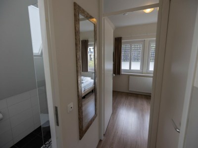 Holiday park Gemütliches Eifel-Refugium mit Pool - Features photo 16