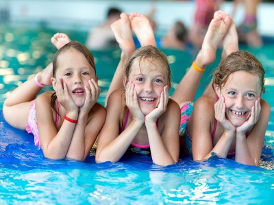 Holiday park Safari Tent in Eindhoven near Nature Park - Outdoor photo 26