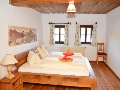 Holiday house Farmhouse in Weißpriach near Mountain Lakes - Features photo 16