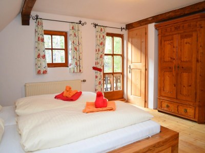 Holiday house Farmhouse in Weißpriach near Mountain Lakes - Features photo 17