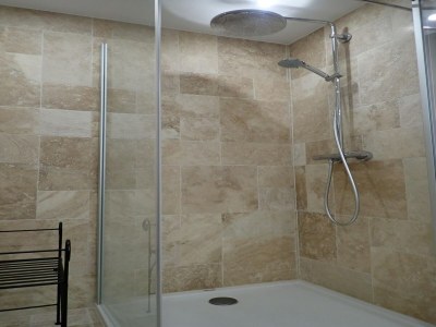 Holiday house Farmhouse in Weißpriach near Mountain Lakes - Features photo 20