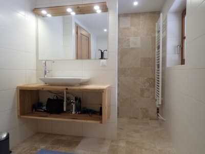 Holiday house Farmhouse in Weißpriach near Mountain Lakes - Features photo 28