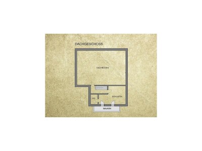 Holiday house Farmhouse in Weißpriach near Mountain Lakes - Outdoor photo 36