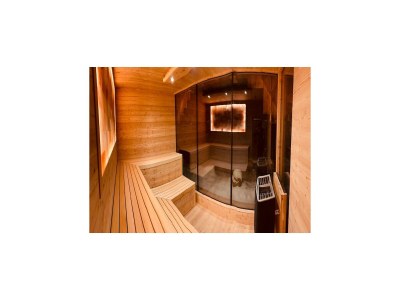 Holiday house Farmhouse in Weißpriach near Mountain Lakes - Outdoor photo 39