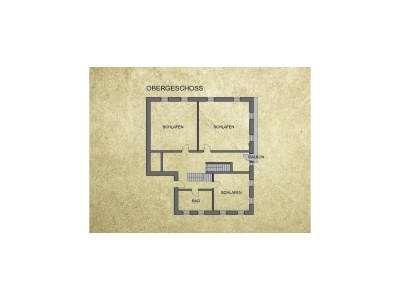 Holiday house Farmhouse in Weißpriach near Mountain Lakes - Outdoor photo 43