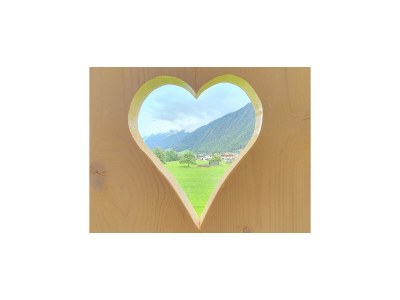 Apartment Wohnung in Milders mit Stubai SuperCard - Outdoor photo 19