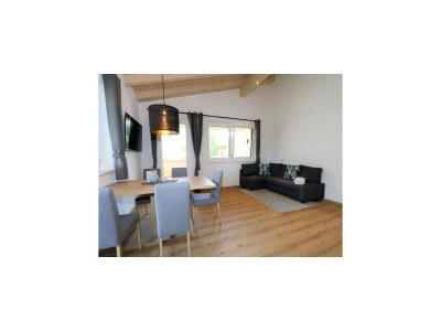 Apartment Wohnung in Milders mit Stubai SuperCard - Features photo 21