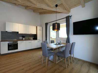 Apartment Wohnung in Milders mit Stubai SuperCard - Features photo 23