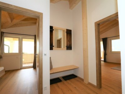 Apartment Wohnung in Milders mit Stubai SuperCard - Features photo 24