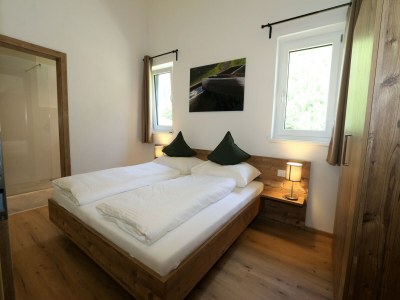 Apartment Wohnung in Milders mit Stubai SuperCard - Features photo 25