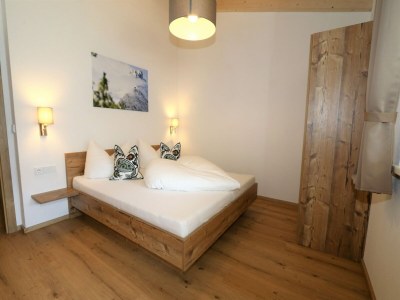 Apartment Wohnung in Milders mit Stubai SuperCard - Features photo 26