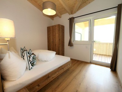 Apartment Wohnung in Milders mit Stubai SuperCard - Features photo 27