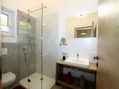 Apartment Wohnung in Milders mit Stubai SuperCard - Features photo 28