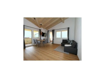 Apartment Wohnung in Milders mit Stubai SuperCard - Features photo 29
