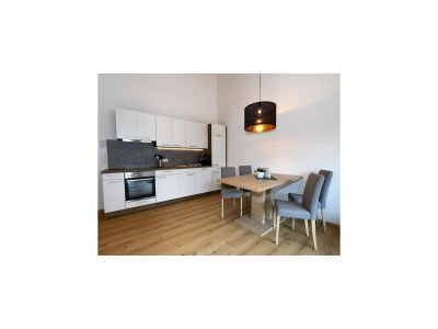 Apartment Wohnung in Milders mit Stubai SuperCard - Features photo 30
