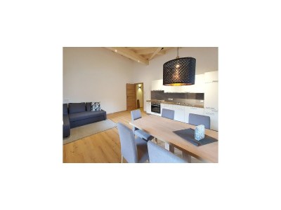 Apartment Wohnung in Milders mit Stubai SuperCard - Features photo 32