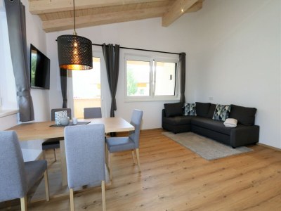 Apartment Wohnung in Milders mit Stubai SuperCard - Features photo 33