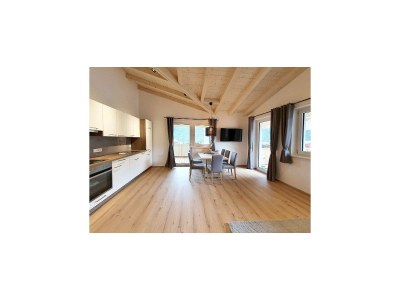 Apartment Wohnung in Milders mit Stubai SuperCard - Features photo 34