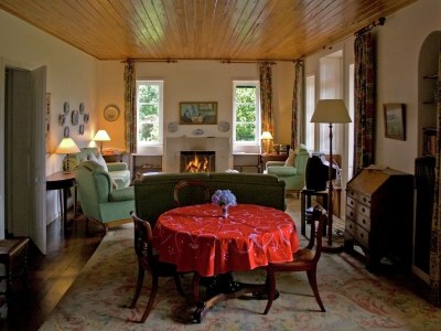 Holiday park Villa-Ausflug in Santo António da Serra - Features photo 7