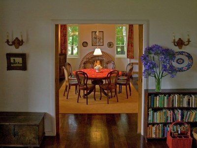 Holiday park Villa-Ausflug in Santo António da Serra - Features photo 9