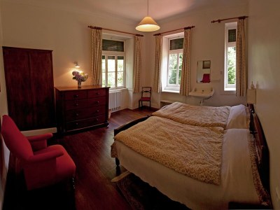 Holiday park Villa-Ausflug in Santo António da Serra - Features photo 14