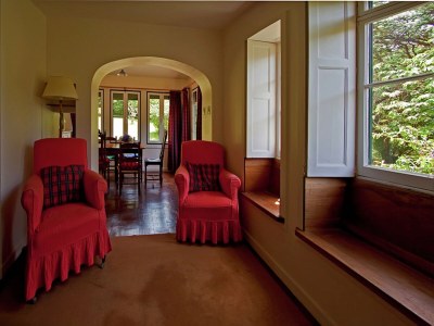 Holiday park Villa-Ausflug in Santo António da Serra - Features photo 15