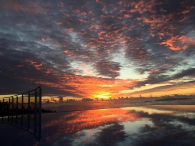 Holiday park Villa-Ausflug in Santo António da Serra - Environment photo 20