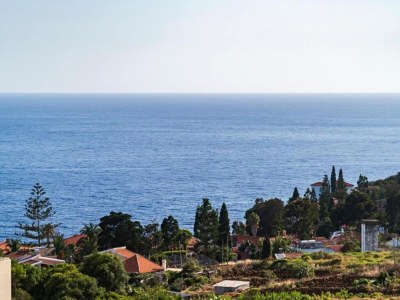 Holiday park Villa-Ausflug in Santo António da Serra - Environment photo 21