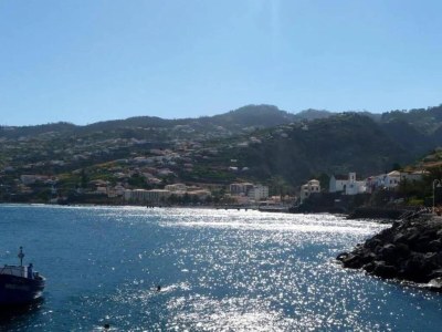 Holiday park Villa-Ausflug in Santo António da Serra - Environment photo 27