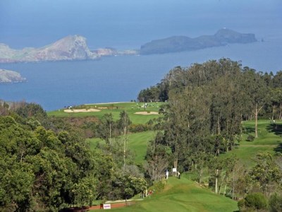 Holiday park Villa-Ausflug in Santo António da Serra - Environment photo 30