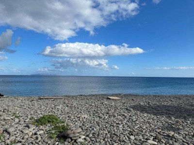 Holiday park Villa-Ausflug in Santo António da Serra - Environment photo 31