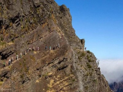 Holiday park Villa-Ausflug in Santo António da Serra - Environment photo 32