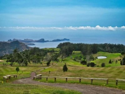 Holiday park Villa-Ausflug in Santo António da Serra - Environment photo 34