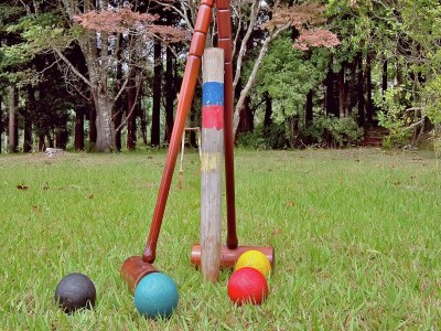 Holiday park Villa-Ausflug in Santo António da Serra - Outdoor photo 35